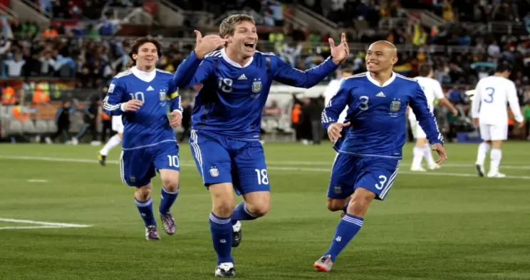 篮球直播app下载合集_篮球直播app下载合集体育直播高清直播_篮球直播app下载合集体育直播赛事在线直播平台-24直播